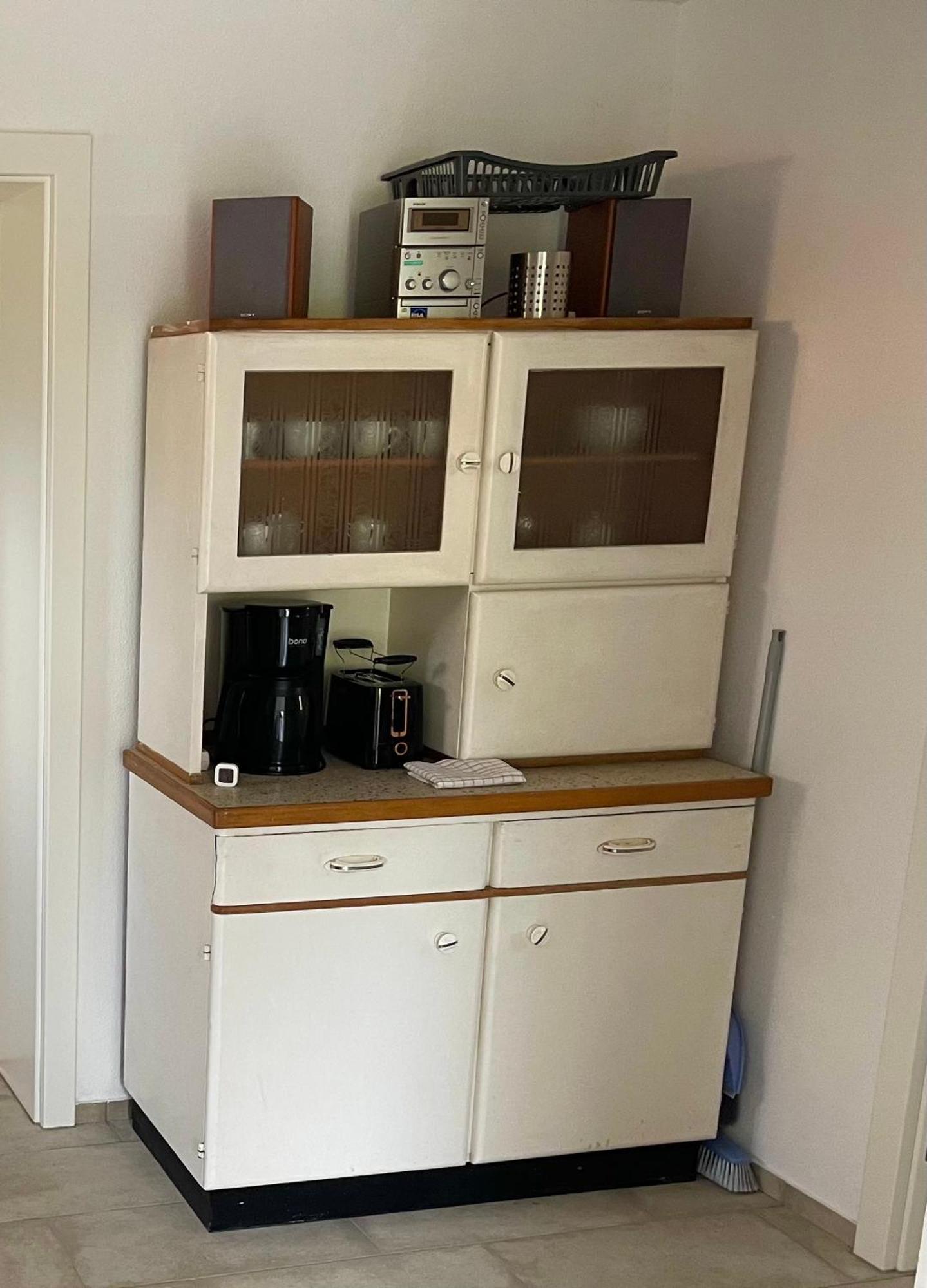 Mitzis Stubn Apartments - Bad Goisern - 24-Hour Self Check-In Dış mekan fotoğraf