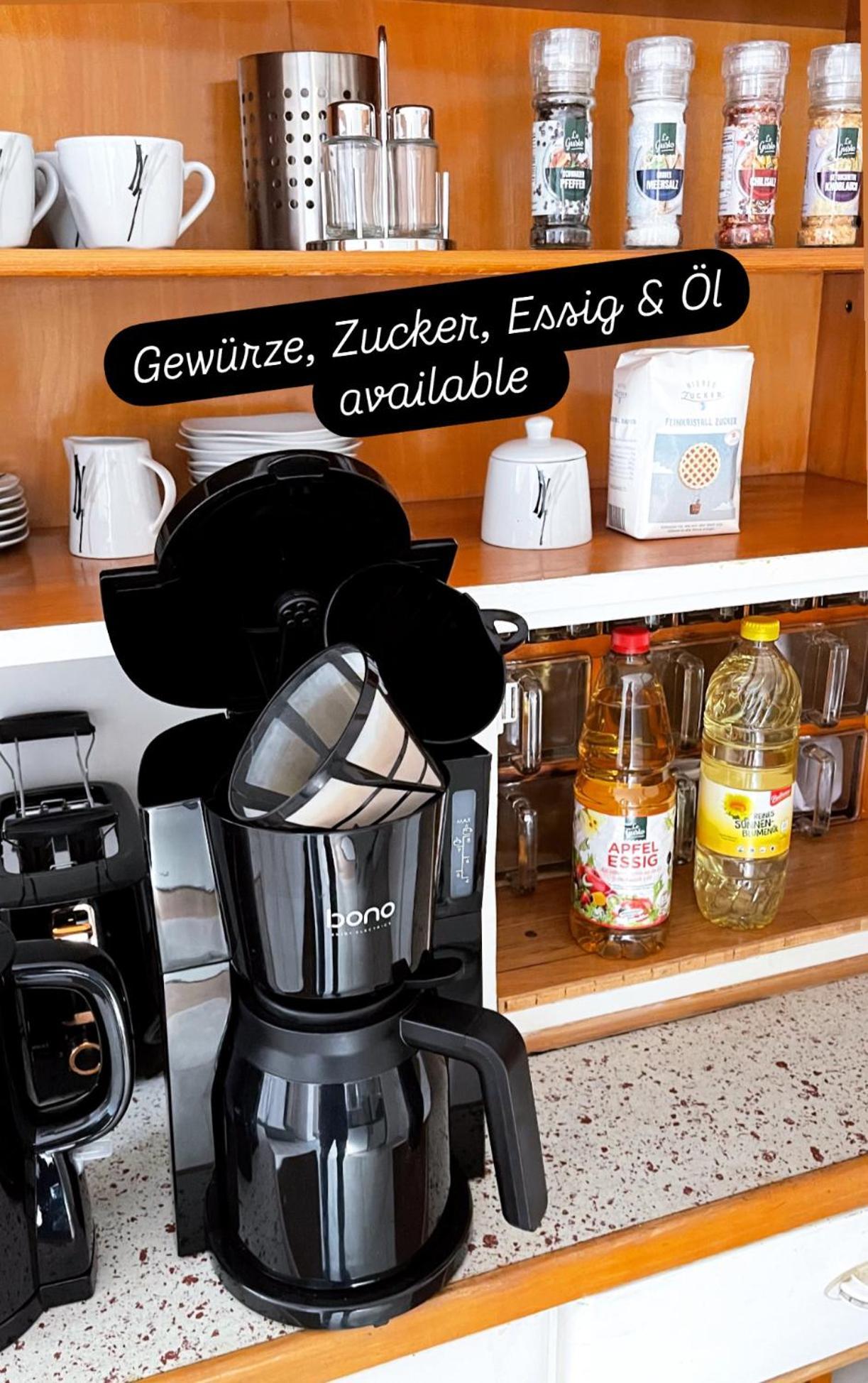 Mitzis Stubn Apartments - Bad Goisern - 24-Hour Self Check-In Dış mekan fotoğraf