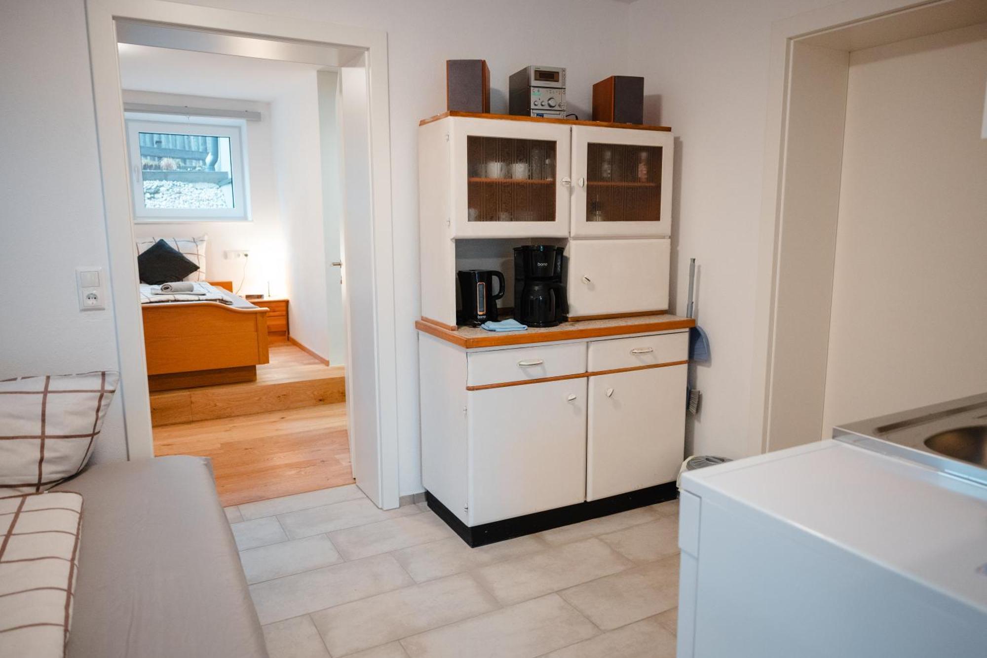 Mitzis Stubn Apartments - Bad Goisern - 24-Hour Self Check-In Dış mekan fotoğraf