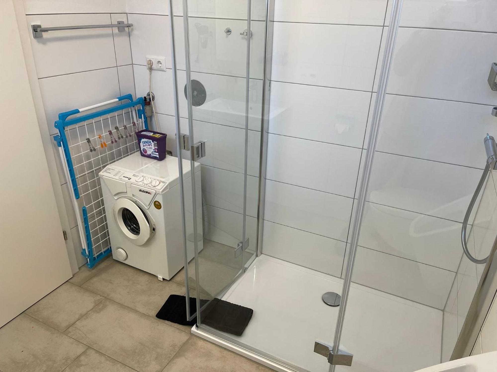 Mitzis Stubn Apartments - Bad Goisern - 24-Hour Self Check-In Dış mekan fotoğraf